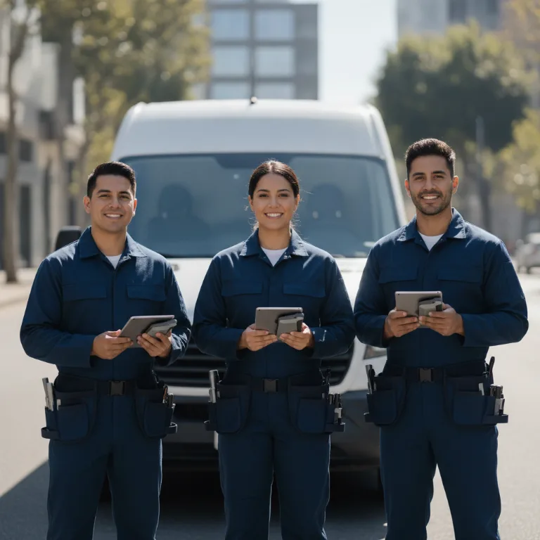 Advogado Fiscalista equipe em Toledo